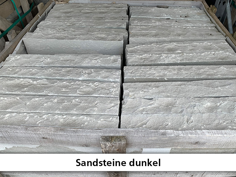 sandsteine-dunkel-hp.jpg